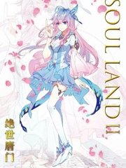 2022没封网站入口正能量直接进入